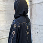 ABAYA RIM