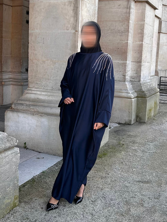 ROBE SOUNDOUSS