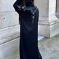 ABAYA RIM