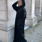ABAYA RIM